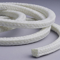 高水基苧麻纖維盤根 高水基苧麻纖維盤根